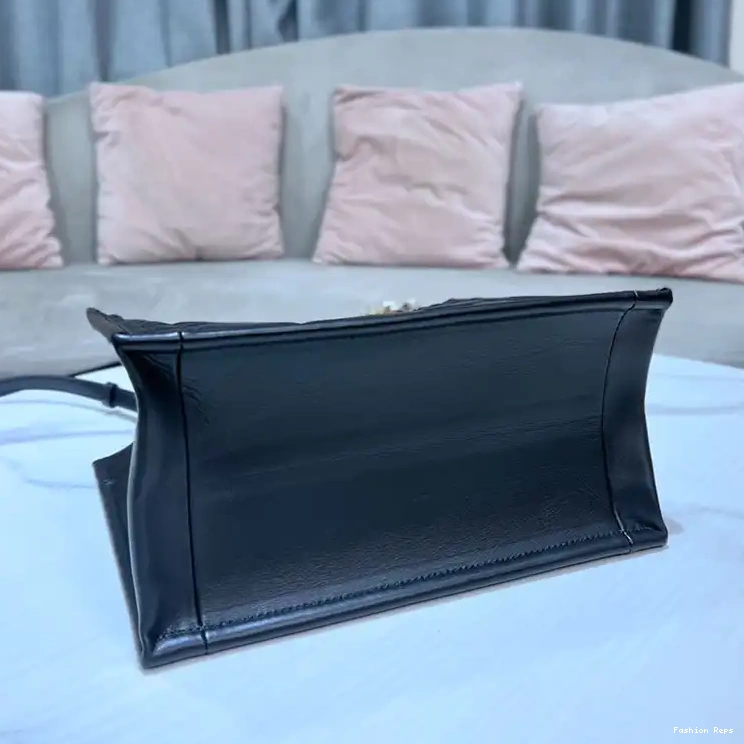 Fashion Reps Bags Dio 2405YA0163 0607